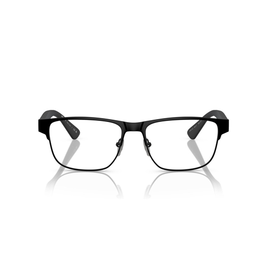 PRADA PR 57ZV - 1BO1O1