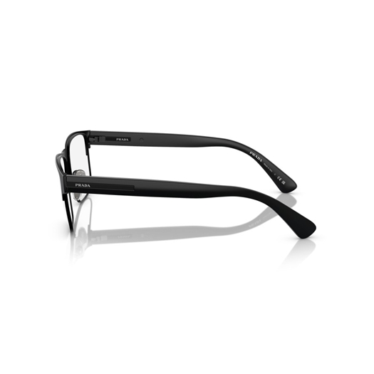 PRADA PR 57ZV - 1BO1O1