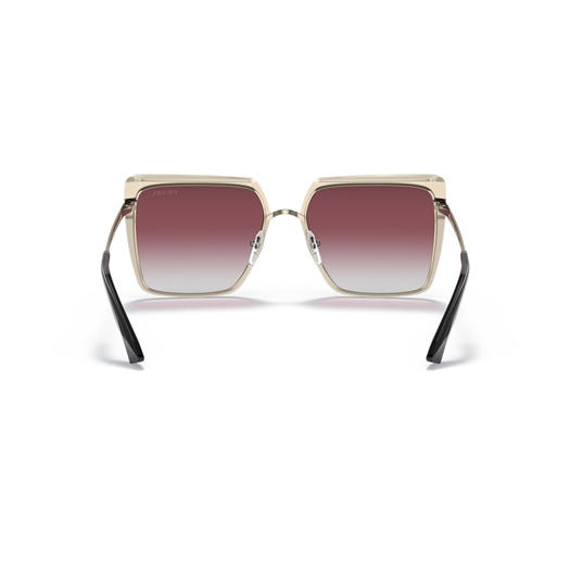 PRADA PR 58WS - VIY412