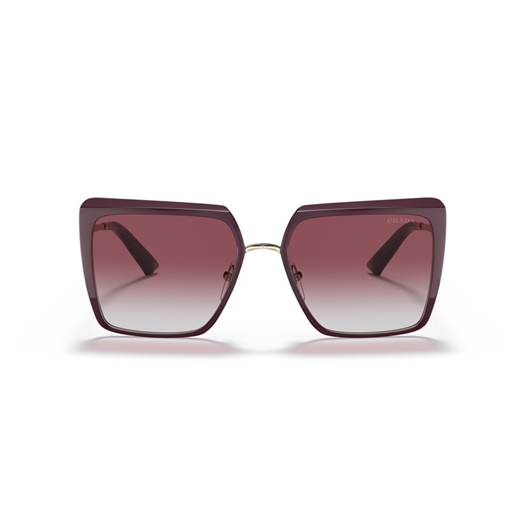 PRADA PR 58WS - VIY412