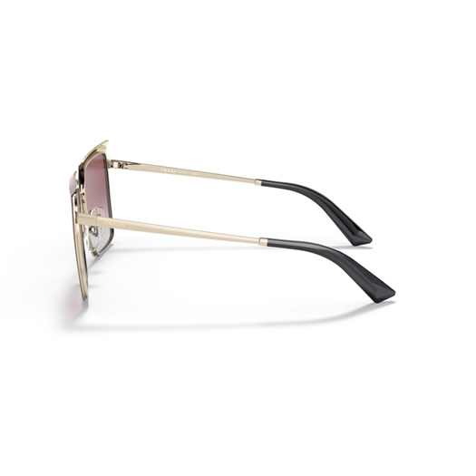PRADA PR 58WS - VIY412