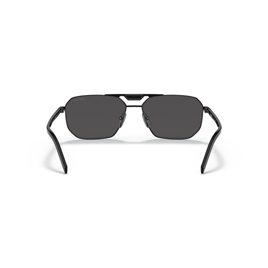 PRADA PR 58YS - 1AB5S0