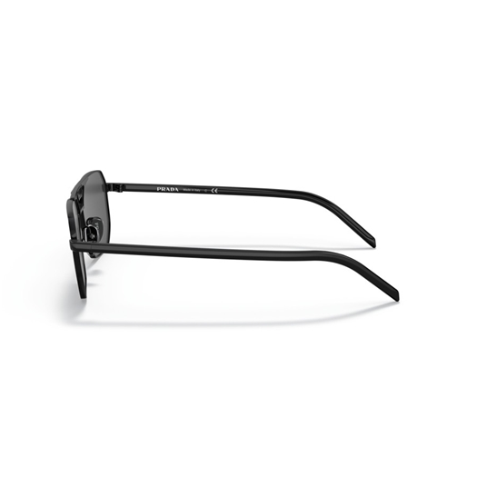 PRADA PR 58YS - 1AB5S0