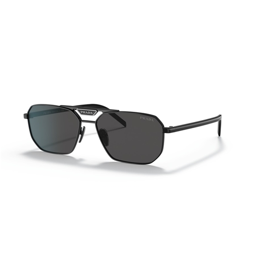 PRADA PR 58YS - 1AB5S0