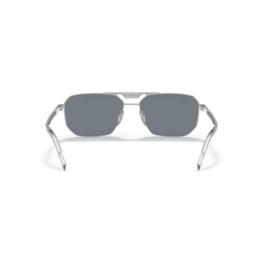 PRADA PR 58YS - 1BC02R