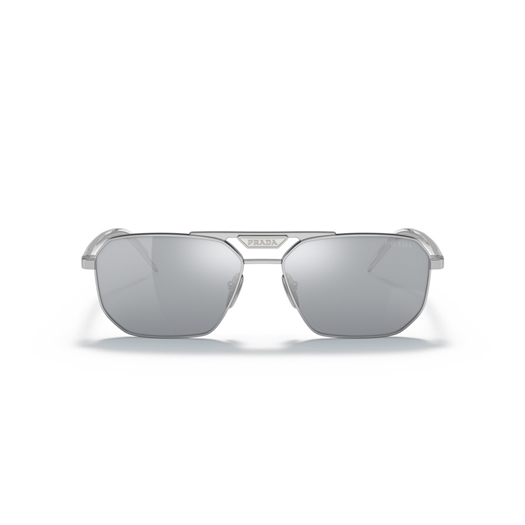 PRADA PR 58YS - 1BC02R