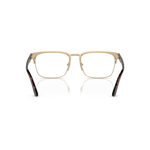 PRADA PR 58ZV - 01U1O1