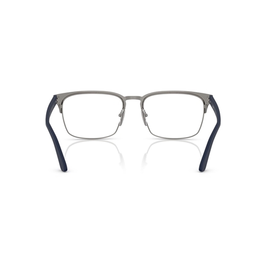 PRADA PR 58ZV - 02N1O1