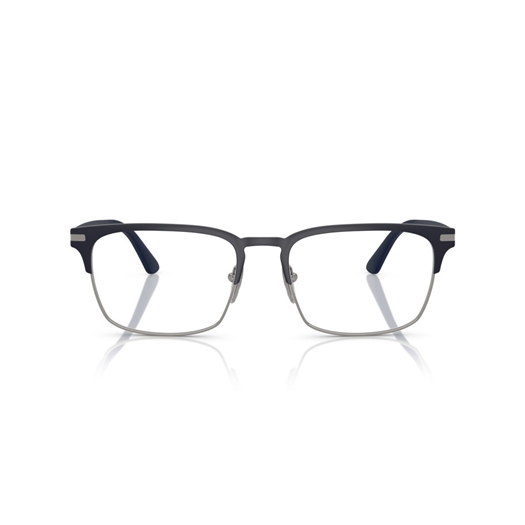 PRADA PR 58ZV - 02N1O1