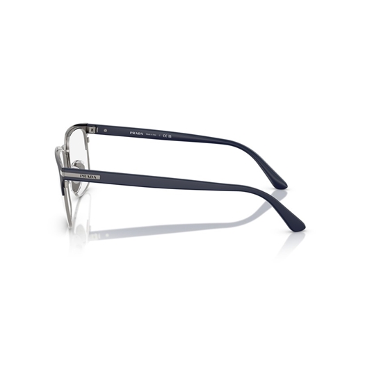 PRADA PR 58ZV - 02N1O1