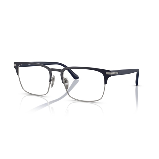 PRADA PR 58ZV - 02N1O1