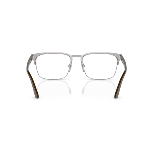 PRADA PR 58ZV - 17I1O1