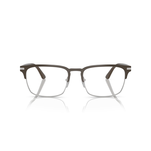 PRADA PR 58ZV - 17I1O1