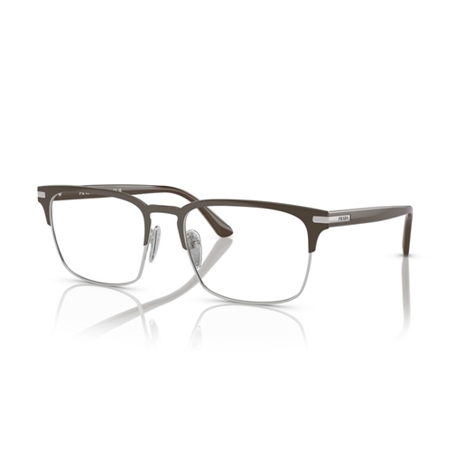 PRADA PR 58ZV - 17I1O1