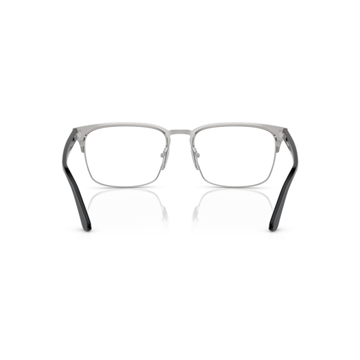 PRADA PR 58ZV - 1AB1O1
