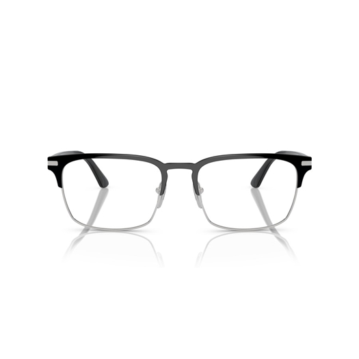 PRADA PR 58ZV - 1AB1O1