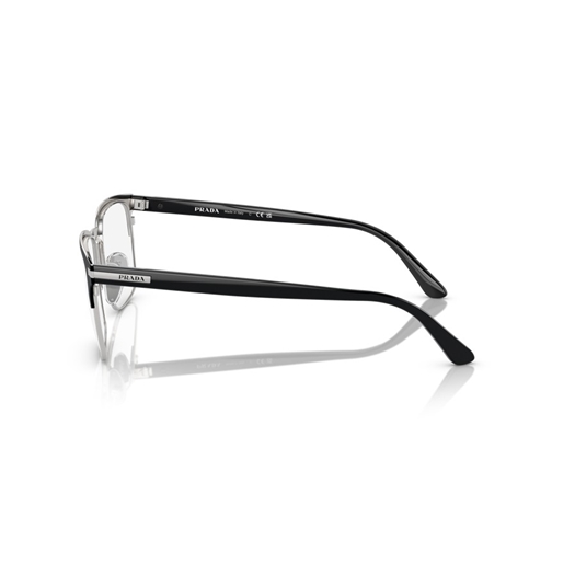 PRADA PR 58ZV - 1AB1O1