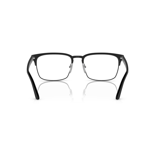 PRADA PR 58ZV - 1BO1O1