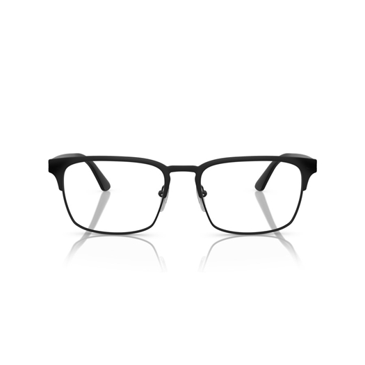 PRADA PR 58ZV - 1BO1O1