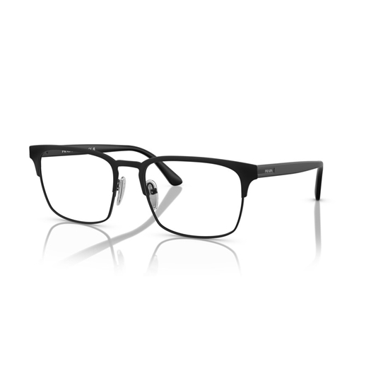 PRADA PR 58ZV - 1BO1O1