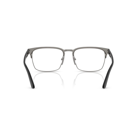 PRADA PR 58ZV - 5AV1O1
