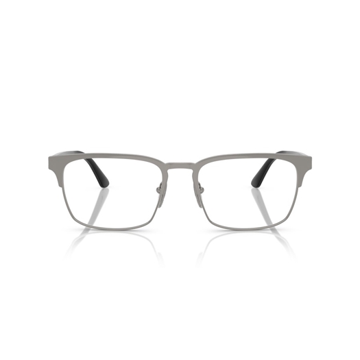 PRADA PR 58ZV - 5AV1O1