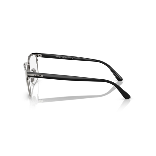 PRADA PR 58ZV - 5AV1O1
