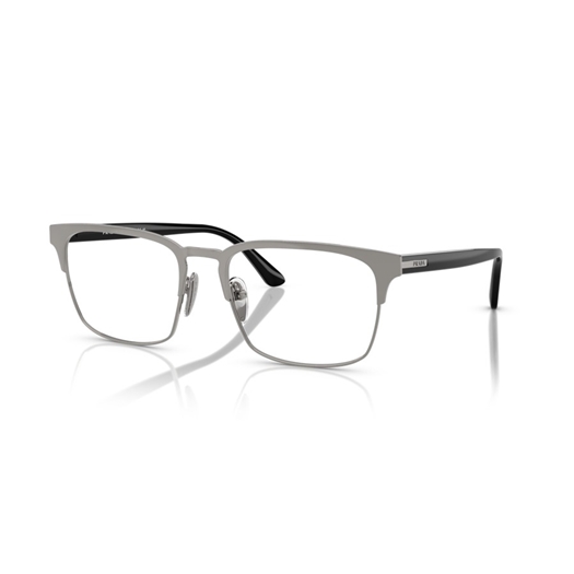 PRADA PR 58ZV - 5AV1O1