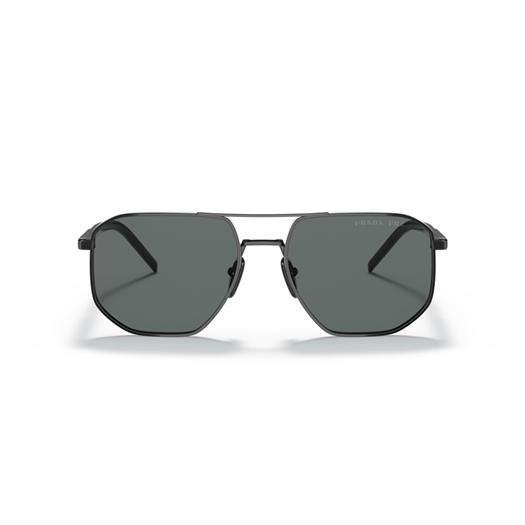 PRADA PR 59YS - 1AB5Z1