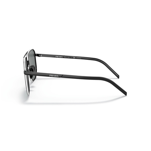 PRADA PR 59YS - 1AB5Z1