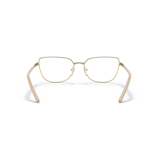 PRADA PR 59YV - 06I1O1