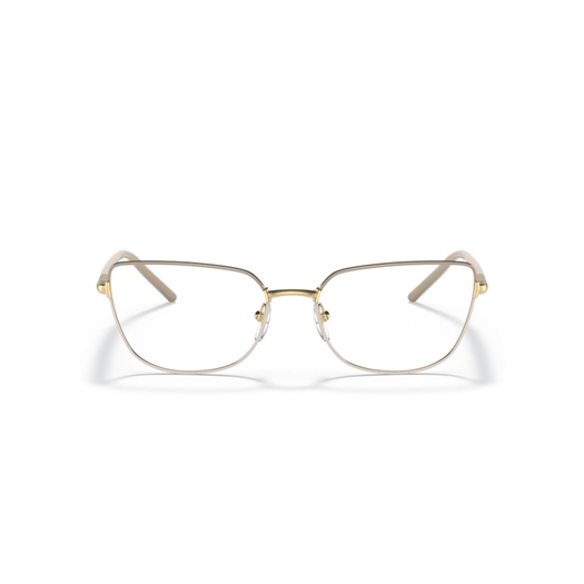 PRADA PR 59YV - 06I1O1