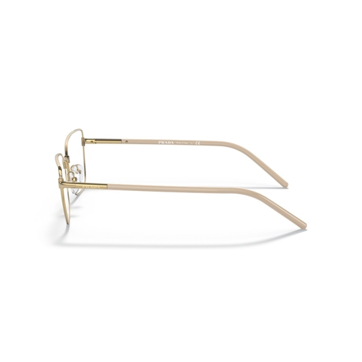 PRADA PR 59YV - 06I1O1
