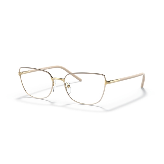 PRADA PR 59YV - 06I1O1