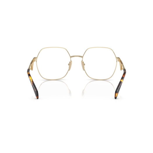 PRADA PR 59ZV - 1511O1
