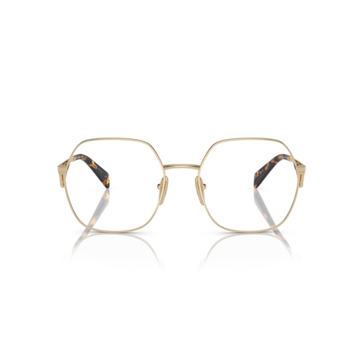 PRADA PR 59ZV - 1511O1