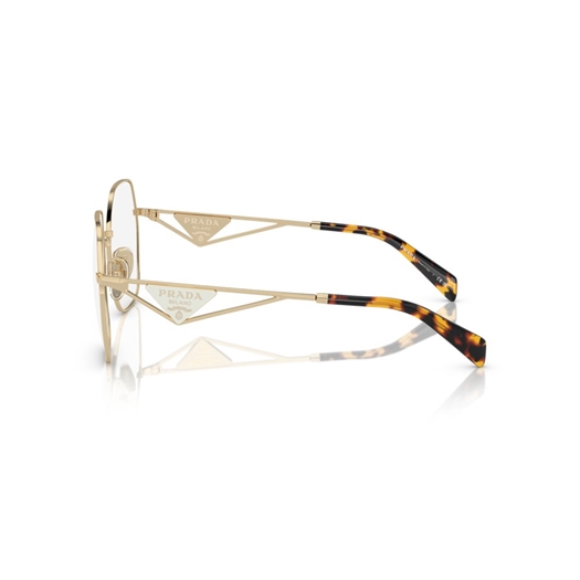 PRADA PR 59ZV - 1511O1