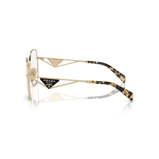 PRADA PR 59ZV - ZVN1O1