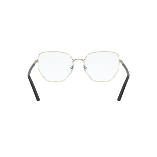PRADA PR 60WV - AAV1O1