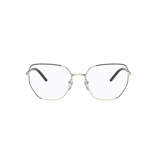 PRADA PR 60WV - AAV1O1