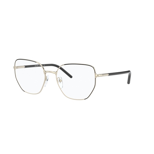 PRADA PR 60WV - AAV1O1