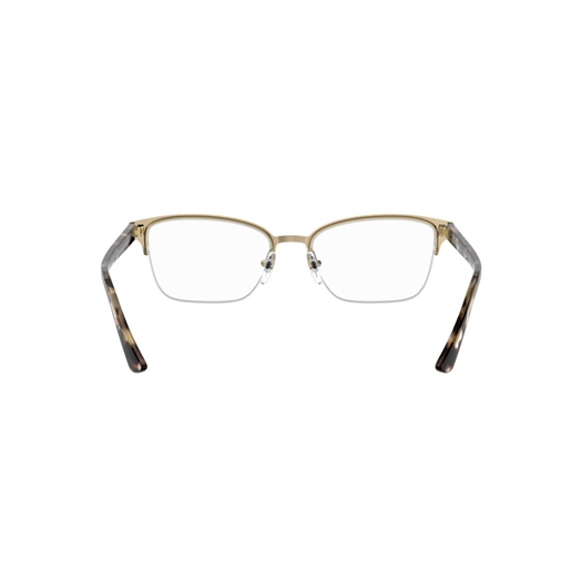 PRADA PR 61XV - 5521O1 MILLENNIALS