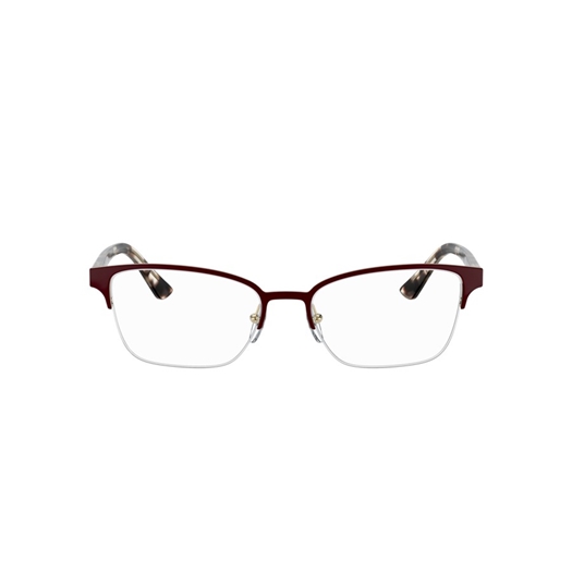 PRADA PR 61XV - 5521O1 MILLENNIALS