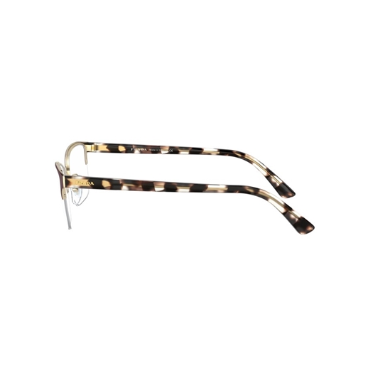 PRADA PR 61XV - 5521O1 MILLENNIALS