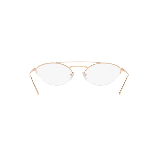 PRADA PR 62VV - SVF1O1 CATWALK