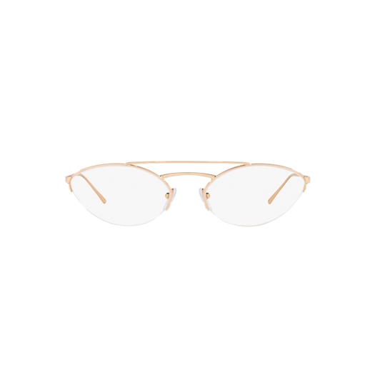 PRADA PR 62VV - SVF1O1 CATWALK