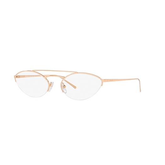 PRADA PR 62VV - SVF1O1 CATWALK