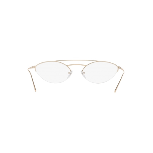 PRADA PR 62VV - ZVN1O1 CATWALK