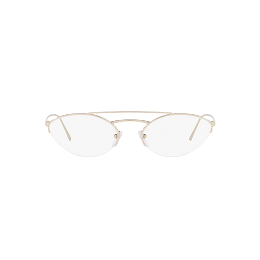 PRADA PR 62VV - ZVN1O1 CATWALK