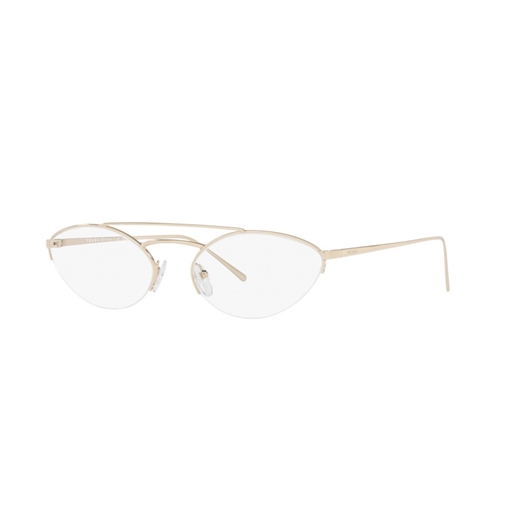 PRADA PR 62VV - ZVN1O1 CATWALK